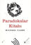 Paradokslar Kitabı